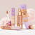 TARTE® Shape Tape Contour Concealer - Full Size