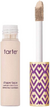 TARTE® Shape Tape Contour Concealer - Full Size - comprar en línea
