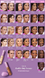 TARTE® Shape Tape Contour Concealer - Full Size en internet