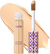 TARTE® Shape Tape Contour Concealer - Full Size - tienda en línea