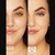 Imagen de TARTE® Shape Tape Contour Concealer - Full Size