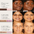 TARTE® Shape Tape Contour Concealer - Full Size - comprar en línea
