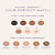 TARTE® Shape Tape Contour Concealer - Full Size en internet