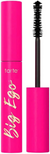 Tarte® Big Ego Vegan Mascara 5ml - Black - comprar en línea