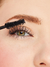 Tarte® Big Ego Vegan Mascara 5ml - Black en internet