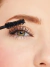 Tarte® Big Ego Vegan Mascara 5ml - Black en internet