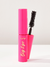 Tarte® Big Ego Vegan Mascara 5ml - Black - Styla