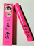 Tarte® Big Ego Vegan Mascara 5ml - Black - tienda en línea