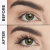 Tarte® Big Ego Vegan Mascara 5ml - Black - comprar en línea
