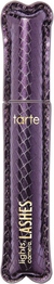 TARTE® Máscara de Pestañas LASHES™ 4 en 1 - comprar en línea