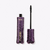 TARTE® Máscara de Pestañas LASHES™ 4 en 1 en internet