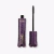 TARTE® Máscara de Pestañas LASHES™ 4 en 1 en internet