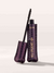 TARTE® Máscara de Pestañas LASHES™ 4 en 1 - Styla