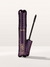 TARTE® Máscara de Pestañas LASHES™ 4 en 1 - tienda en línea