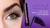 Imagen de TARTE® Máscara de Pestañas LASHES™ 4 en 1