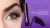 Imagen de TARTE® Máscara de Pestañas LASHES™ 4 en 1