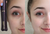 TARTE® Máscara de Pestañas LASHES™ 4 en 1