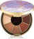 Tarte® Paleta de Sombras de Ojos Edición Limitada Rainforest of the Sea - comprar en línea