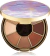 Tarte® Paleta de Sombras de Ojos Edición Limitada Rainforest of the Sea - comprar en línea