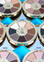 Tarte® Paleta de Sombras de Ojos Edición Limitada Rainforest of the Sea - comprar en línea
