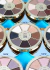 Tarte® Paleta de Sombras de Ojos Edición Limitada Rainforest of the Sea - comprar en línea