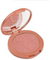 Tarte® Rubor Arcilla Amazónica de 12 Horas en el tono Peaceful 0.2 oz - comprar en línea