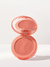Tarte® Rubor Arcilla Amazónica de 12 Horas en el tono Peaceful 0.2 oz en internet