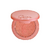 Tarte® Rubor Arcilla Amazónica de 12 Horas en el tono Peaceful 0.2 oz - Styla