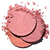 Imagen de Tarte® Rubor Arcilla Amazónica de 12 Horas en el tono Peaceful 0.2 oz