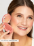 Tarte® Rubor Arcilla Amazónica de 12 Horas en el tono Peaceful 0.2 oz - comprar en línea
