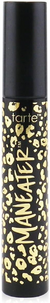 Tarte® Maneater Magnetic Volumptuous Mascara .30 Onzas Negro - Exclusiva de Ulta - comprar en línea