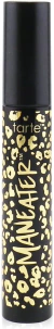 Tarte® Maneater Magnetic Volumptuous Mascara .30 Onzas Negro - Exclusiva de Ulta - comprar en línea