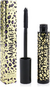 Tarte® Maneater Magnetic Volumptuous Mascara .30 Onzas Negro - Exclusiva de Ulta en internet