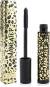 Tarte® Maneater Magnetic Volumptuous Mascara .30 Onzas Negro - Exclusiva de Ulta en internet