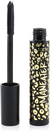 Tarte® Maneater Magnetic Volumptuous Mascara .30 Onzas Negro - Exclusiva de Ulta - Styla