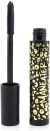 Tarte® Maneater Magnetic Volumptuous Mascara .30 Onzas Negro - Exclusiva de Ulta - Styla