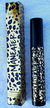 Tarte® Maneater Magnetic Volumptuous Mascara .30 Onzas Negro - Exclusiva de Ulta - tienda en línea