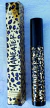 Tarte® Maneater Magnetic Volumptuous Mascara .30 Onzas Negro - Exclusiva de Ulta - tienda en línea