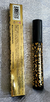 Imagen de Tarte® Maneater Magnetic Volumptuous Mascara .30 Onzas Negro - Exclusiva de Ulta