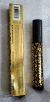 Imagen de Tarte® Maneater Magnetic Volumptuous Mascara .30 Onzas Negro - Exclusiva de Ulta