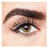 Tarte® Maneater Magnetic Volumptuous Mascara .30 Onzas Negro - Exclusiva de Ulta