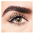 Tarte® Maneater Magnetic Volumptuous Mascara .30 Onzas Negro - Exclusiva de Ulta