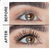 Tarte® Maneater Magnetic Volumptuous Mascara .30 Onzas Negro - Exclusiva de Ulta - comprar en línea