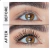 Tarte® Maneater Magnetic Volumptuous Mascara .30 Onzas Negro - Exclusiva de Ulta - comprar en línea