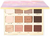 TARTE® Tartelette 2 In Bloom Amazonian Clay Palette - comprar en línea