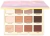 TARTE® Tartelette 2 In Bloom Amazonian Clay Palette - comprar en línea
