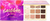 TARTE® Tartelette 2 In Bloom Amazonian Clay Palette en internet