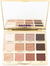 TARTE® Tartelette 2 In Bloom Amazonian Clay Palette - tienda en línea