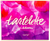 Imagen de TARTE® Tartelette 2 In Bloom Amazonian Clay Palette