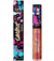 TARTE® Tarteist Remix Lipgloss - comprar en línea